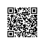 LTC2902-2CGN-PBF QRCode