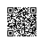 LTC2903CS6-B1-TRPBF QRCode