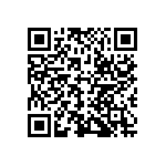 LTC2904IDDB-TRPBF QRCode