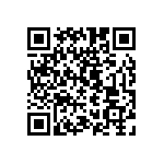 LTC2906CDDB-TRPBF QRCode