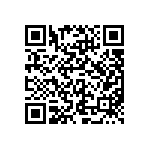 LTC2906IDDB-TRMPBF QRCode