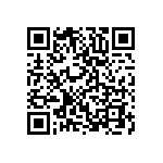 LTC2907ITS8-TRPBF QRCode