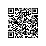 LTC2908CDDB-A1-TRMPBF QRCode