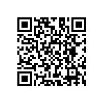 LTC2908CTS8-A1-TRMPBF QRCode