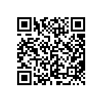 LTC2909CDDB-3-3-TRMPBF QRCode