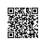 LTC2909CTS8-2-5-TRMPBF QRCode