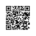 LTC2909CTS8-3-3-TRPBF QRCode