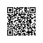 LTC2909CTS8-5-TRPBF QRCode