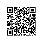 LTC2909ITS8-5-TRPBF QRCode