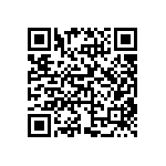 LTC2910HGN-TRPBF QRCode