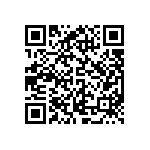 LTC2911CDDB-3-TRPBF QRCode