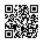 LTC2911CDDB-4 QRCode