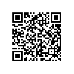 LTC2911CDDB-5-TRPBF QRCode