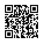 LTC2911CTS8-1 QRCode