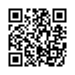 LTC2911HDDB-1 QRCode