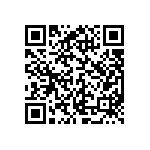 LTC2911HDDB-4-TRPBF QRCode