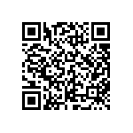 LTC2911HDDB-5-TRMPBF QRCode