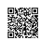 LTC2911HTS8-1-TRMPBF QRCode