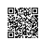 LTC2911IDDB-5-TRMPBF QRCode