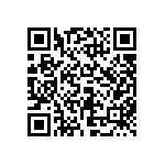 LTC2911ITS8-2-TRMPBF QRCode