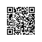 LTC2911ITS8-3-TRMPBF QRCode