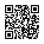 LTC2911ITS8-4 QRCode