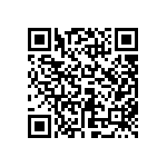 LTC2911ITS8-5-TRMPBF QRCode