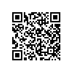 LTC2912CDDB-2-TRMPBF QRCode