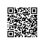 LTC2912IDDB-1-TRMPBF QRCode