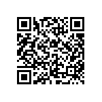 LTC2912IDDB-3-TRMPBF QRCode