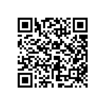 LTC2912ITS8-1-TRMPBF QRCode