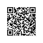 LTC2913HDD-1-TRPBF QRCode