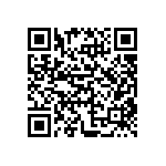 LTC2913HDD-2-PBF QRCode