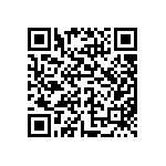 LTC2913IDD-1-TRPBF QRCode