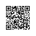 LTC2914CDHC-1-PBF QRCode