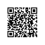 LTC2914CGN-1-TRPBF QRCode