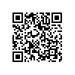 LTC2914IDHC-2-PBF QRCode