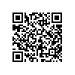 LTC2915HTS8-1-TRMPBF QRCode