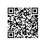 LTC2915IDDB-1-TRPBF QRCode