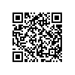 LTC2916HDDB-1-TRPBF QRCode