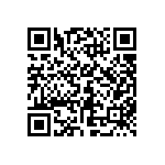 LTC2916HTS8-1-TRMPBF QRCode