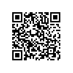 LTC2917CMS-B1-PBF QRCode