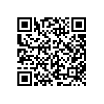 LTC2917HDDB-B1-TRPBF QRCode