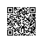 LTC2917IMS-A1-TRPBF QRCode