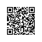 LTC2918HMS-A1-TRPBF QRCode