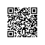 LTC2918HMS-B1-PBF QRCode