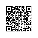 LTC2919CDDB-2-5-TRPBF QRCode