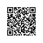 LTC2919CDDB-3-3-TRPBF QRCode