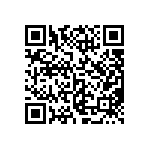 LTC2919IDDB-2-5-TRMPBF QRCode