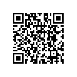 LTC2919IDDB-2-5-TRPBF QRCode